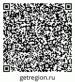 79064633481