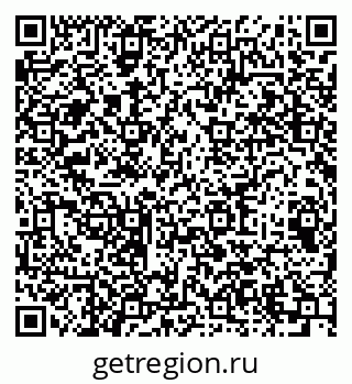79064633482
