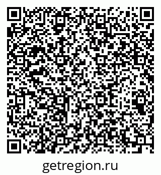 79064633485