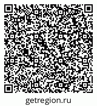 79064633486