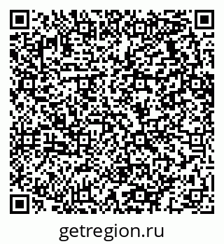 79064633487