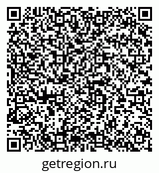79064633488