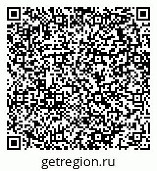 79064633491