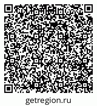 79064633493