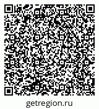 79064633494