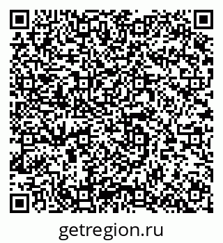 79064633495