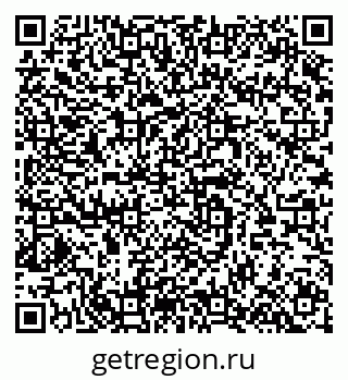 79064633497