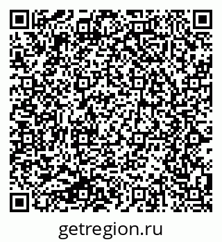 79064633498