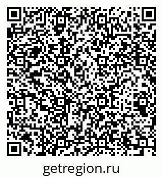 79064633499