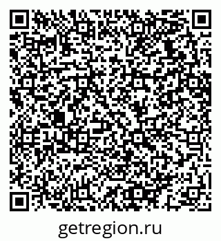 79064633502
