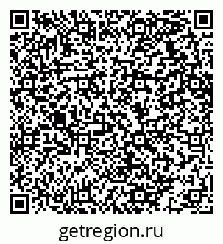 79064633503