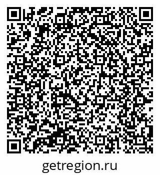 79064633504