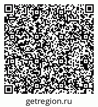79064633507