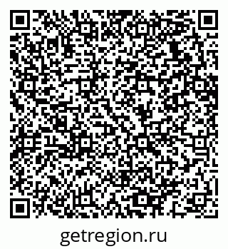79064633509