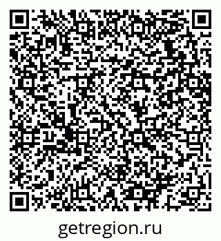 79064633510