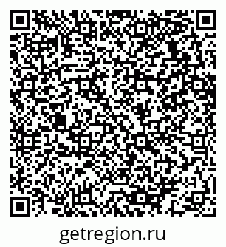 79064633511