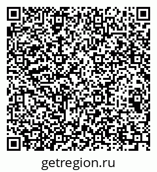 79064633512