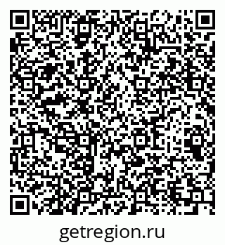 79064633513