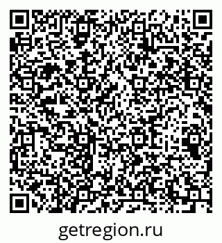 79064633514