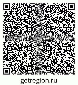 79064633515