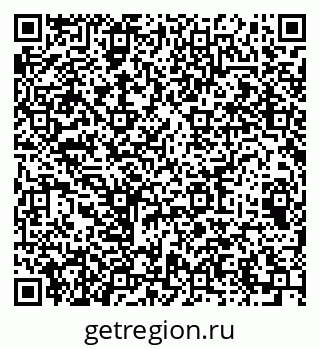 79064633516