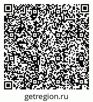 79064633518