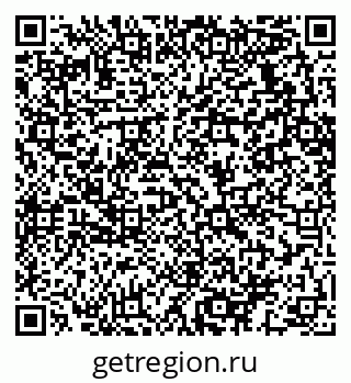79064633519
