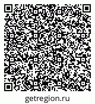 79064633520