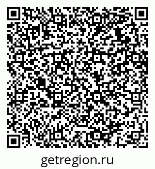79064633521