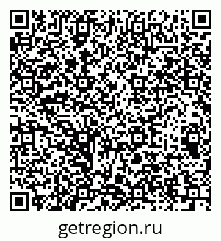 79064633522