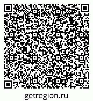 79064633523