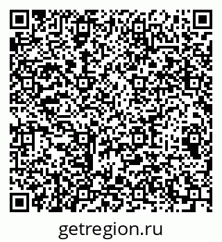 79064633524