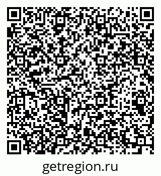 79064633525