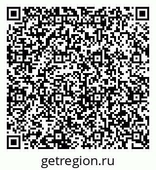 79064633526