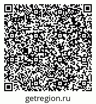 79064633529