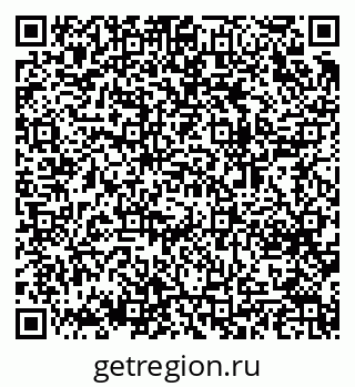 79064633531