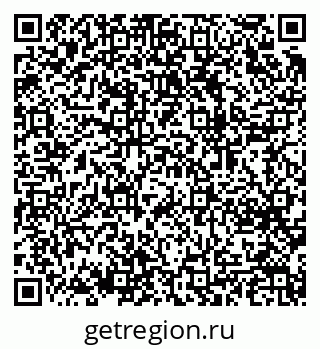 79064633533