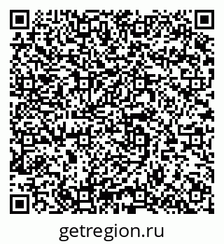 79064633534