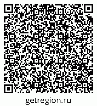 79064633536