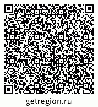 79064633539