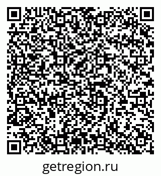 79064633540