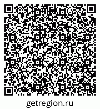 79064633542