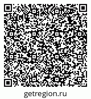 79064633543
