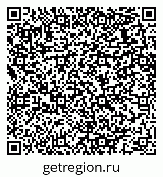 79064633545