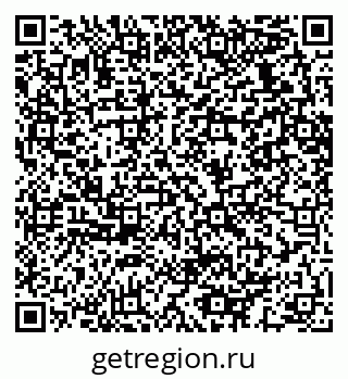 79064633546