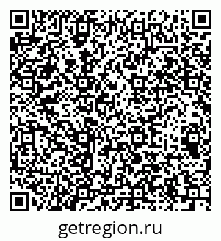 79064633548