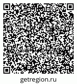 79064633549