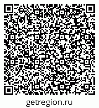 79064633550