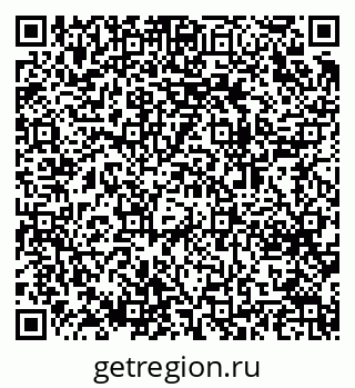 79064633551