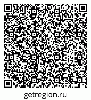 79064633552